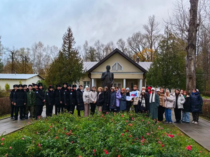 d617f6ed-93f7-46bc-8dc8-b572d534b9b9