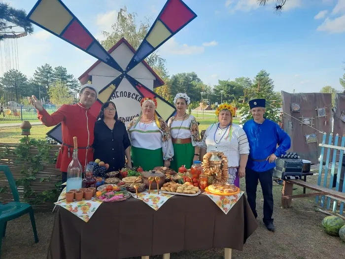 7159fe3b-347c-4c62-8819-33501d1f5039