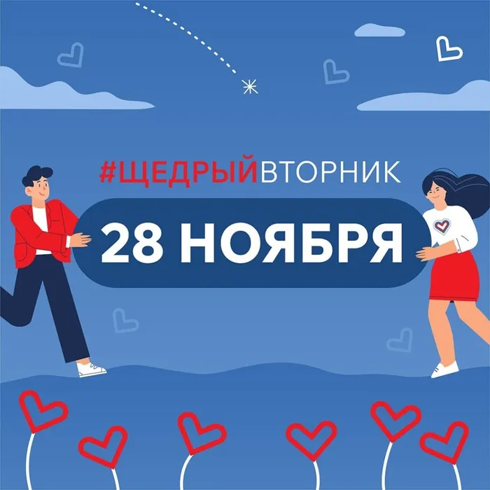 3p0ht7rtfi6ks1xm0ges0cv6wb16lzb4