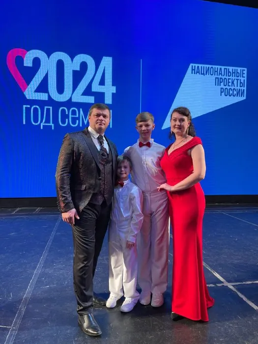 42267ab7-f564-4c20-b739-e4b729b6c9c0