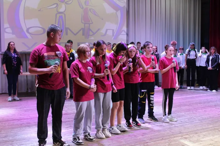 50abecd5-034e-4982-a19d-607c25753182