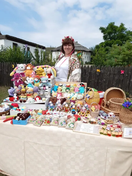 487d3de8-8354-42f3-95e3-be8248b3d119