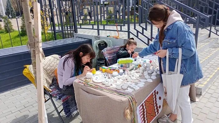 c1fc7198-47d4-44e2-beb9-fece78fd9247