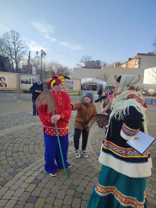 7ae56b57-51c7-4210-b02a-6fd37f10d5a2