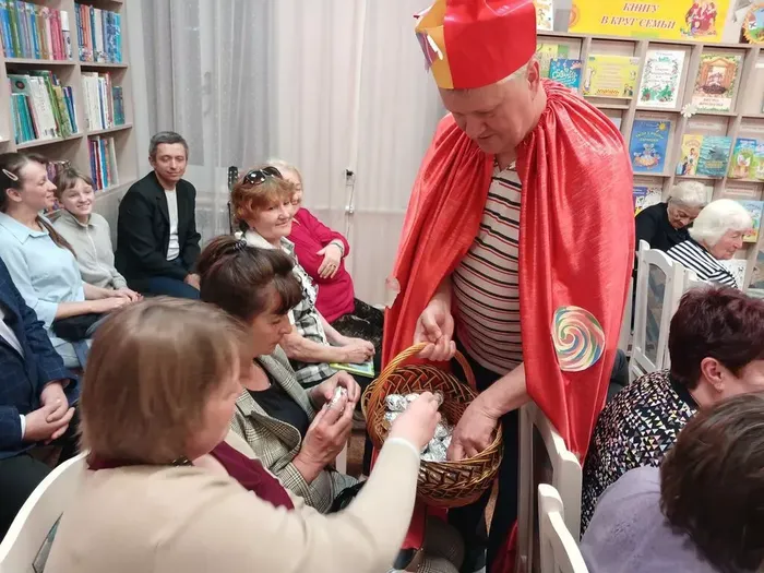 2d5d9650-92e7-4bed-924b-781bb05ec51b