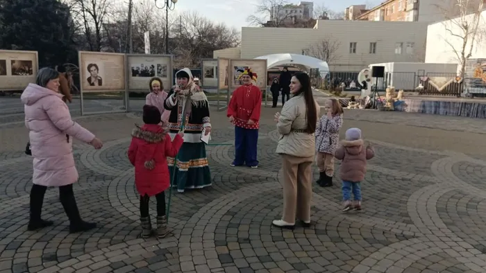 e594127a-62ed-4cbc-9975-c415f31712ef