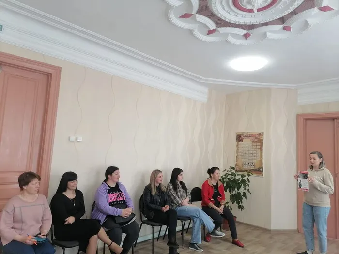 ab8a1fd8-15d3-4ea7-87d8-73f04c25ba21