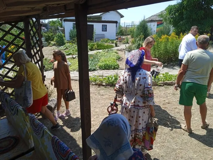 37820ae4-efe9-4d39-97dc-811fba270525