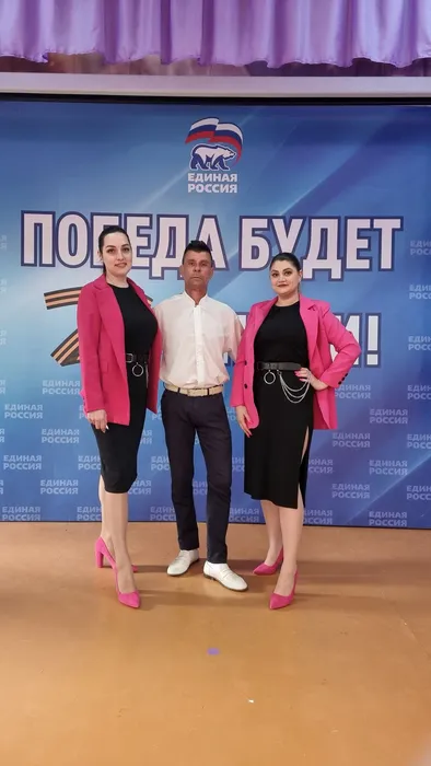 622802c5-bed3-4718-bbf1-784a2190f6ff