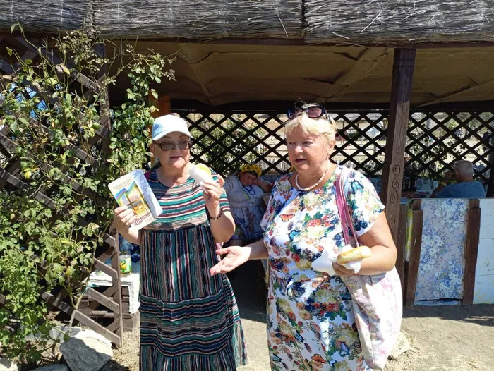 7ceb1f1c-db10-4911-888d-ebb354d761a7