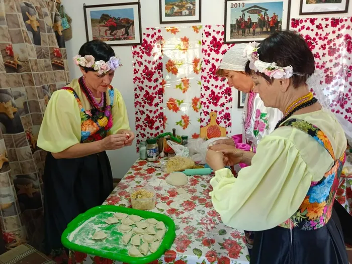 512a282d-4cf2-4002-9646-415895401a40