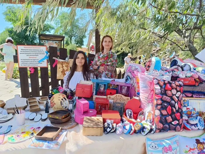 47d935bb-8048-4712-b1ab-14f715d07dab