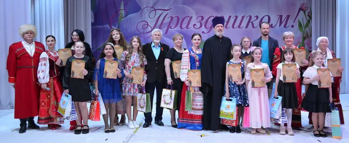 öÑßΓ¿óá½∞35