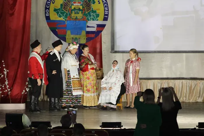 861a3a9a-1bb5-401e-9125-aa1ac956aa11