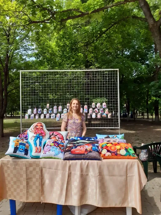 4fead7b2-672f-4f49-923c-115defa39406