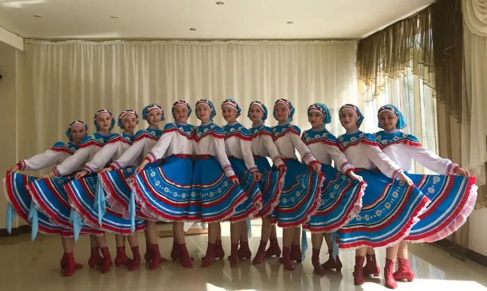 WhatsApp Image 2021-12-22 at 10.47.47 (1).jpeg