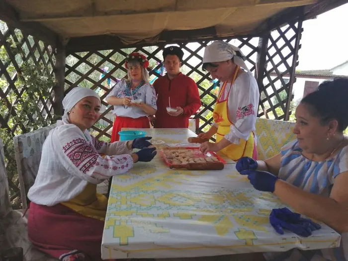 33db76c3-8d93-494b-a466-48067d3b15be