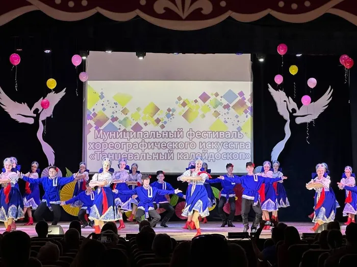 ca16db69-7fbc-4582-a39b-cade3032b600