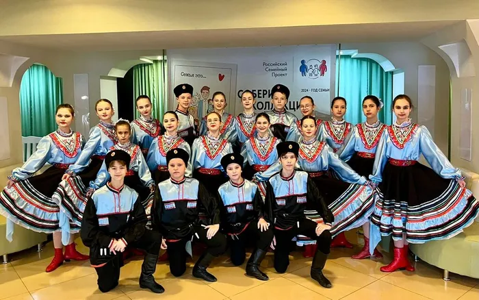 862a6ca9-a026-4a67-bc40-40b03ce5e4c7