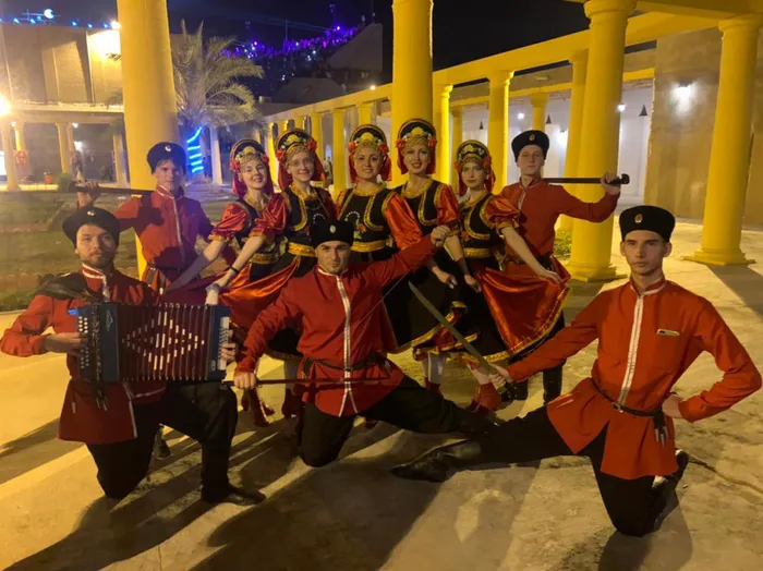 WhatsApp Image 2021-10-31 at 20.52.03.jpeg