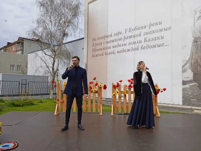 0ea4cc17-7eac-42d4-a03b-61ad49fae176