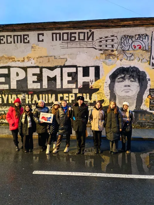 03ac845d-c95f-4957-a6e0-e76f674ef7d5