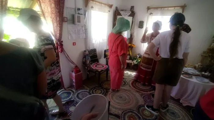 6a5a694d-e849-4487-9a93-530baf2464a7