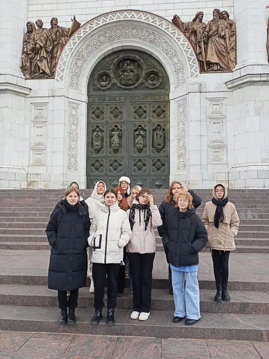 829eeb81-d147-4b42-9c54-a487fb462900