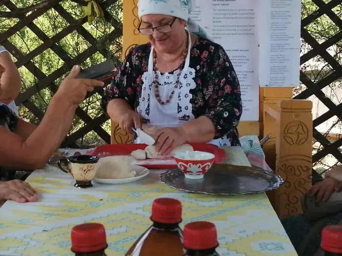 131dede5-eaab-4063-b99d-28ec6262942e