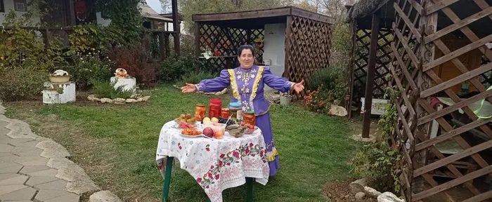 ea68cc90-2ffb-452b-8e39-a7932794a01a