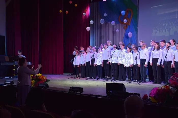 fb309d49-9397-4e49-bd5f-efd7a3069147