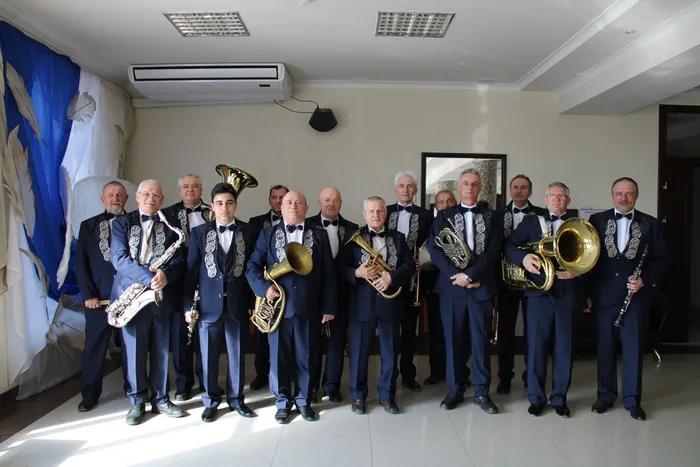 13 духовой оркестр.jpg
