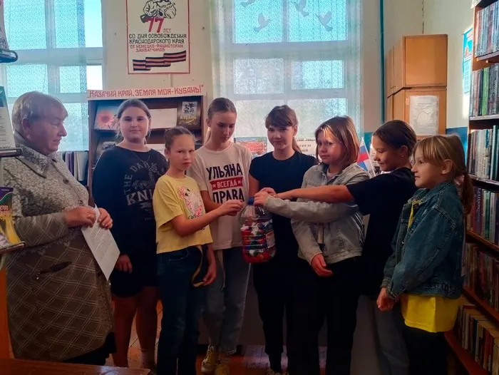 10c2d2fb-ae3a-42f2-8848-081319d4d8ef