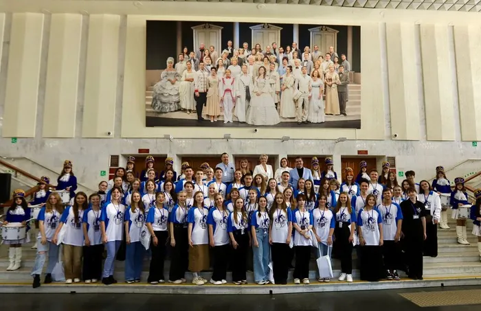 405c3cfd-c227-46d6-b073-c35b56e4334d