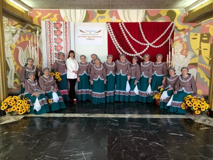 IMG_20260314_021101_625