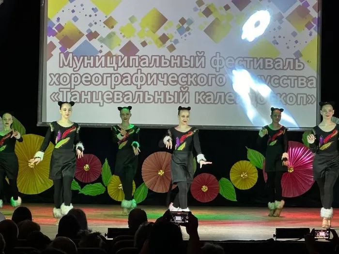 82170c21-5df8-4843-8ca1-ddd02fc031a6