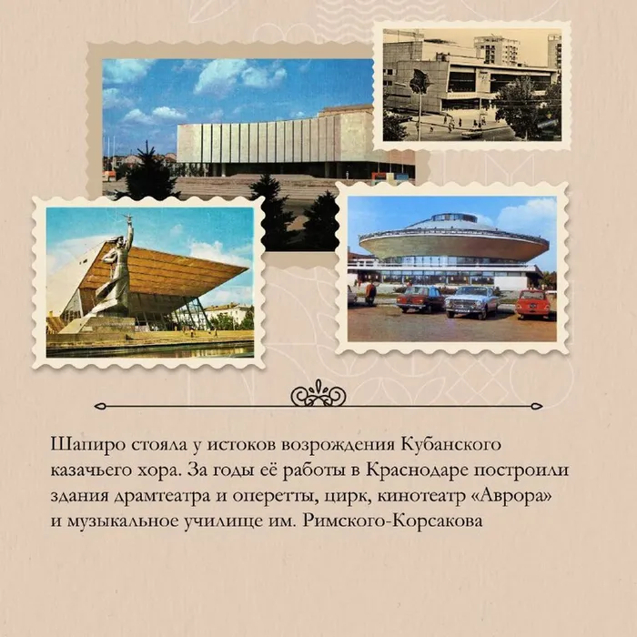 ae110c37-222d-454a-bf82-9f2b6047cecf