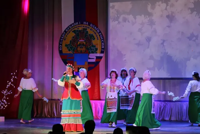 844effd4-2128-43ce-8c33-5ef9e2e39053