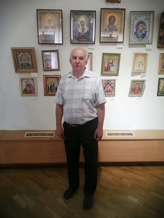 18969dcb-1dcc-4708-a12e-6d71d82c50da