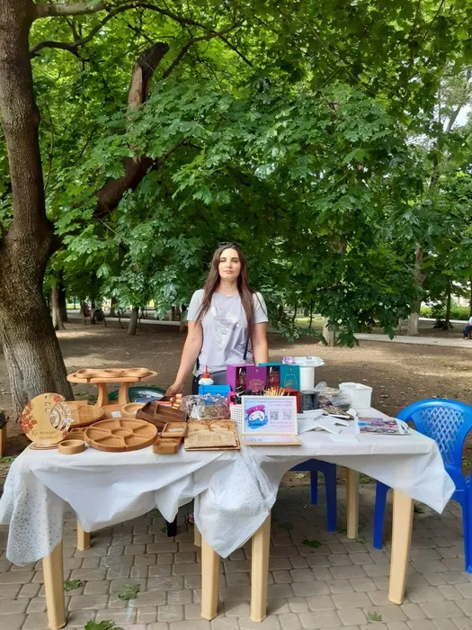 e1a67f94-e237-4887-847a-e0cd1897d8ef