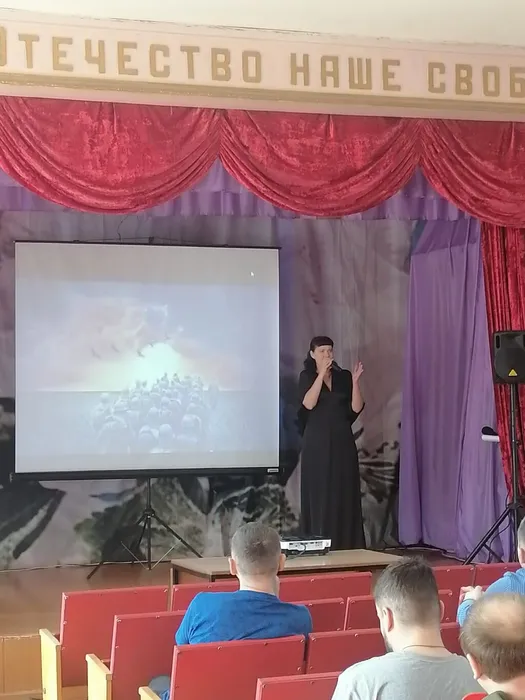 af847128-dc58-4d87-b338-4c5ab2ec3830