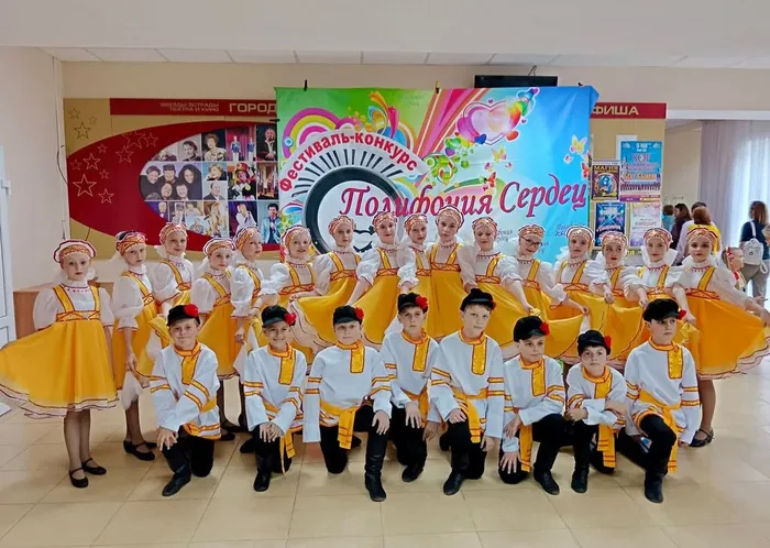 4cfba9cc-9876-486e-881a-b83e98dbf551