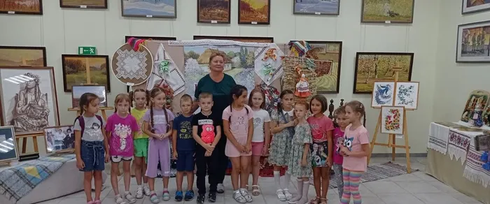 465d2f05-4c5e-4122-b521-7527bdbbbfcf