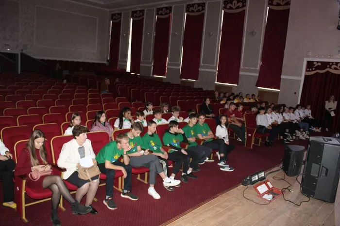 8ae0cc09-96bf-4555-8ebe-7a232ae3231d