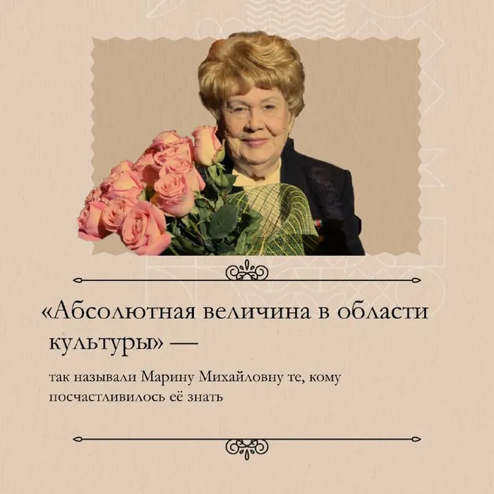 59994a1a-91a2-43c3-809e-9f3688203260