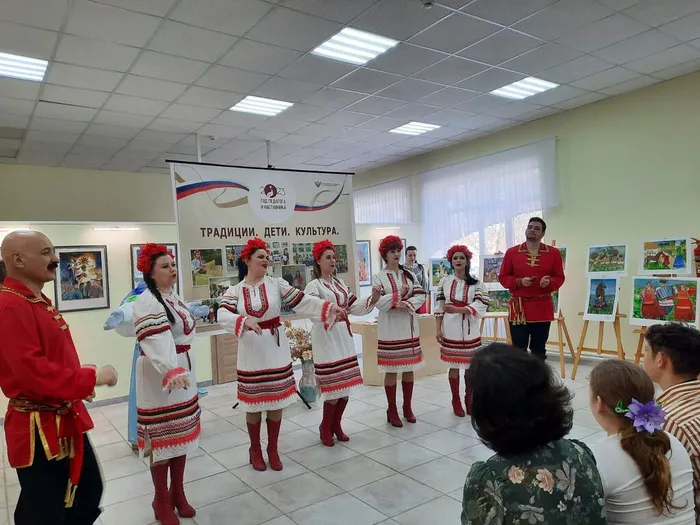 ddb3e61c-deac-47a2-be21-7239f134b4f2