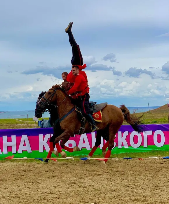 1d612de8-e889-4ba6-8a31-b2057648d26a