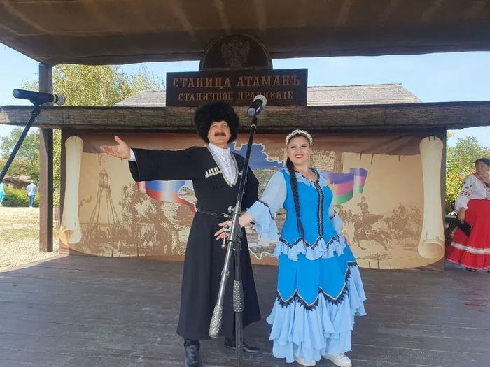 1e84a691-5f93-48fe-9bcd-7526ab05f436