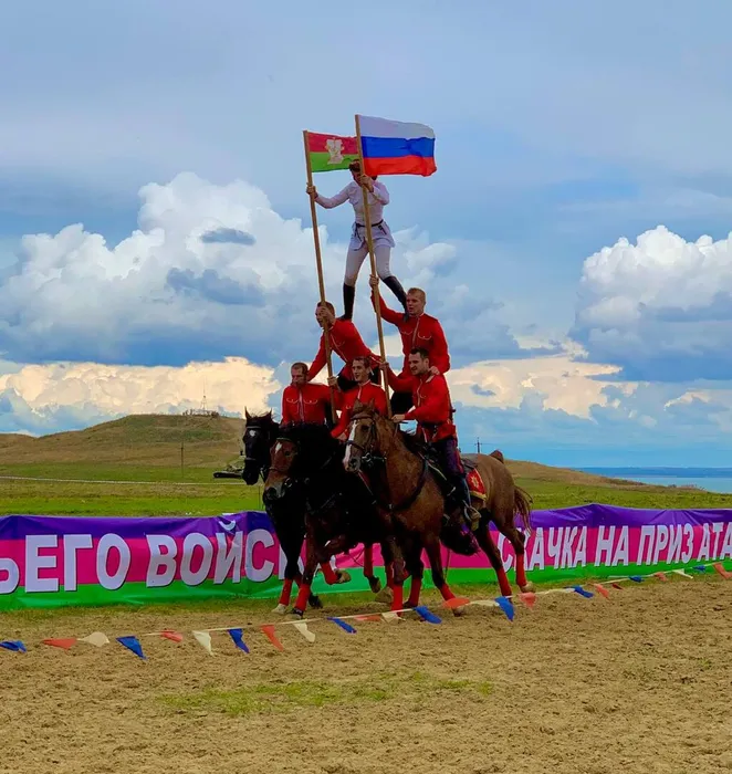 944c75b0-dfd1-4b95-8a4e-2e34d712d1f8