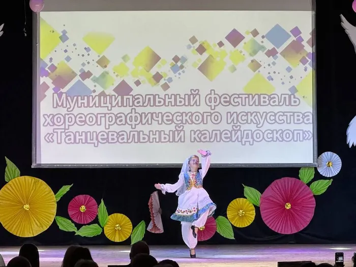 ac15c53d-f1ae-40a4-a602-f0be484fc88f